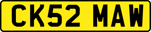 CK52MAW