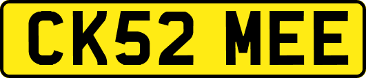 CK52MEE