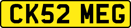 CK52MEG