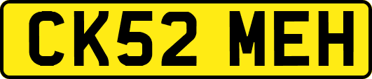 CK52MEH