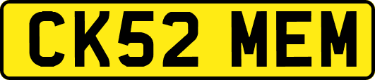 CK52MEM