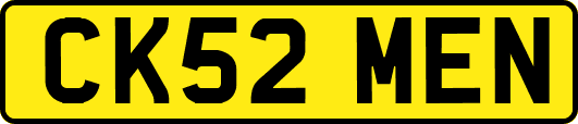 CK52MEN