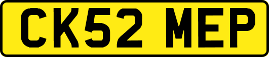 CK52MEP