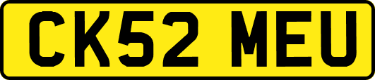 CK52MEU