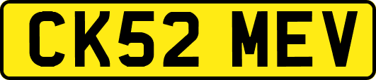 CK52MEV