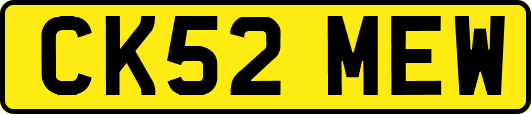 CK52MEW