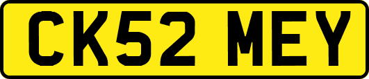 CK52MEY