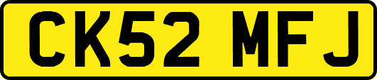 CK52MFJ