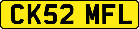 CK52MFL