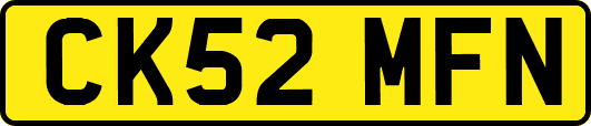 CK52MFN
