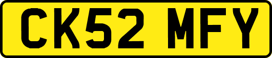 CK52MFY