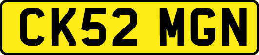 CK52MGN