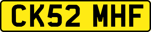 CK52MHF