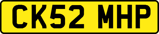 CK52MHP