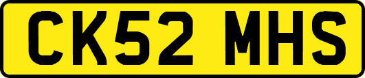 CK52MHS