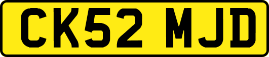 CK52MJD