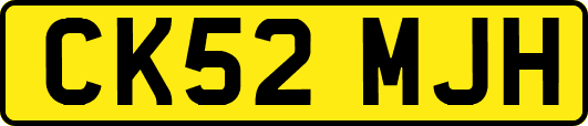 CK52MJH