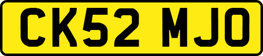 CK52MJO