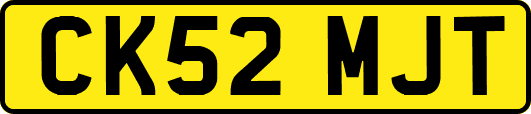CK52MJT