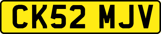 CK52MJV