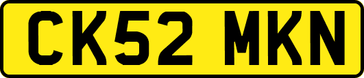 CK52MKN