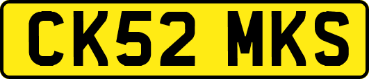 CK52MKS