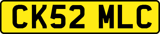 CK52MLC