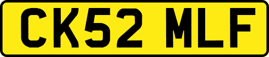 CK52MLF