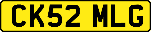 CK52MLG