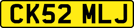 CK52MLJ