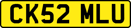 CK52MLU