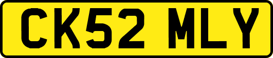 CK52MLY