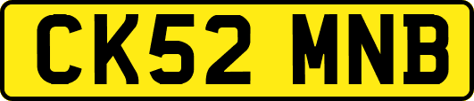 CK52MNB