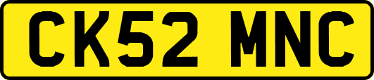 CK52MNC
