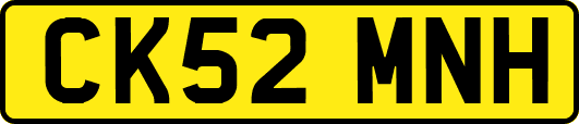 CK52MNH