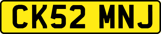 CK52MNJ