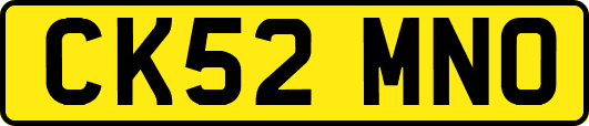 CK52MNO