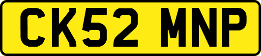 CK52MNP