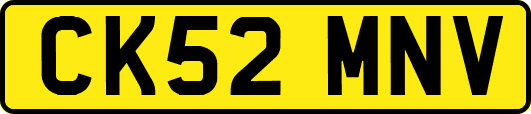 CK52MNV