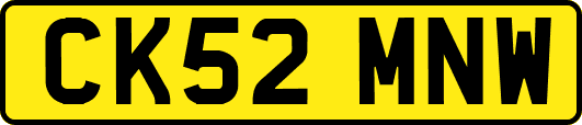 CK52MNW