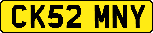 CK52MNY