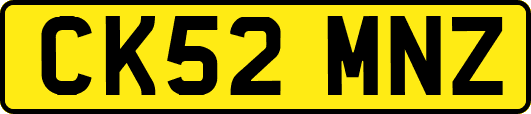 CK52MNZ