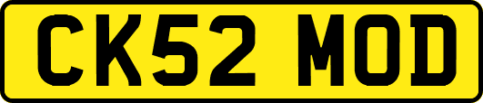 CK52MOD