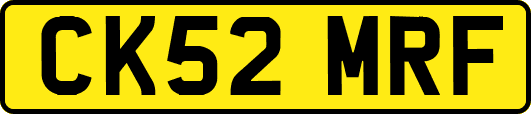 CK52MRF