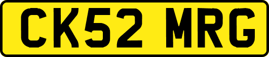 CK52MRG