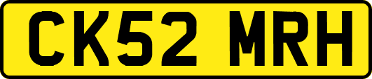 CK52MRH