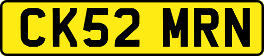 CK52MRN