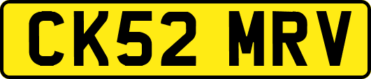 CK52MRV