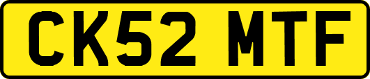 CK52MTF