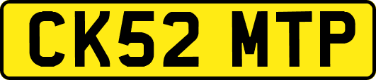CK52MTP